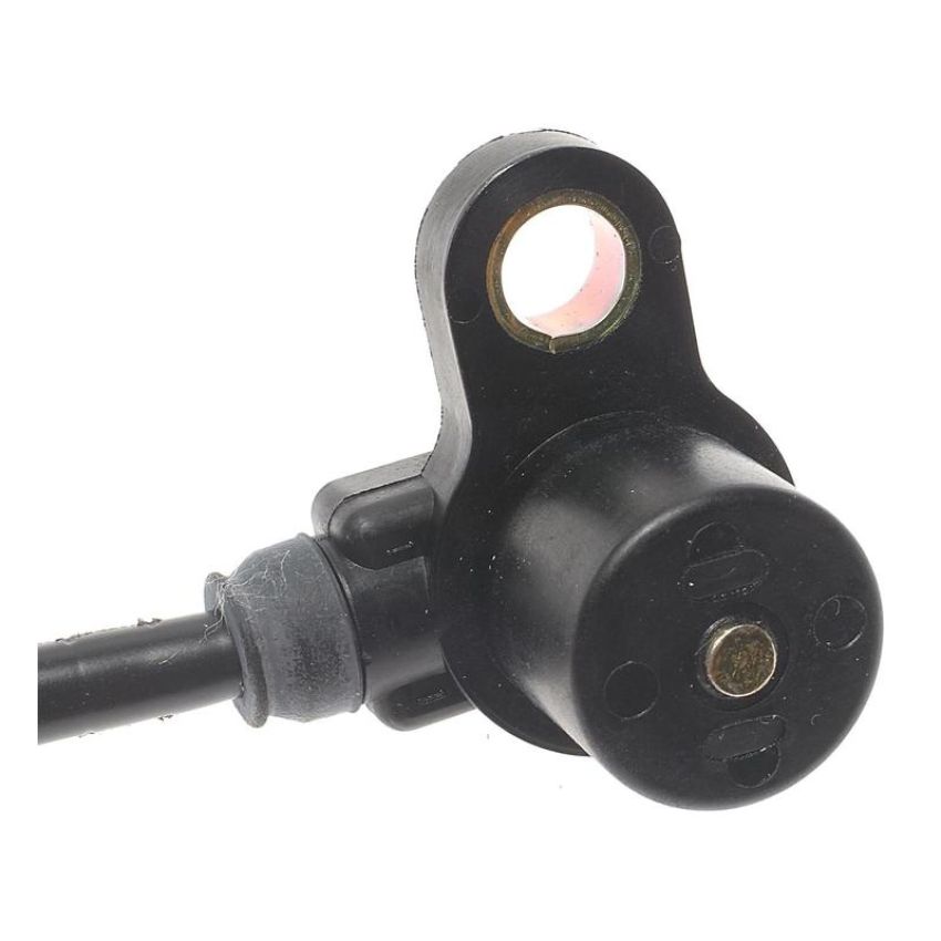 Standard Ignition PC168 Crankshaft Sensor