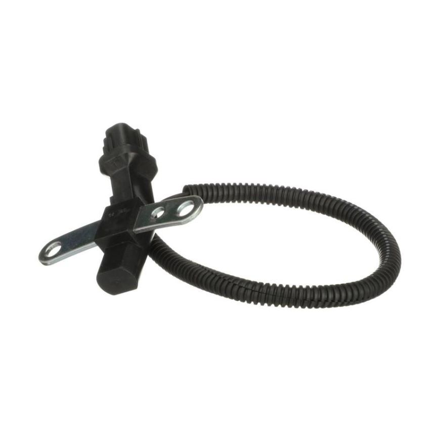 Standard Ignition PC169 Crankshaft Sensor