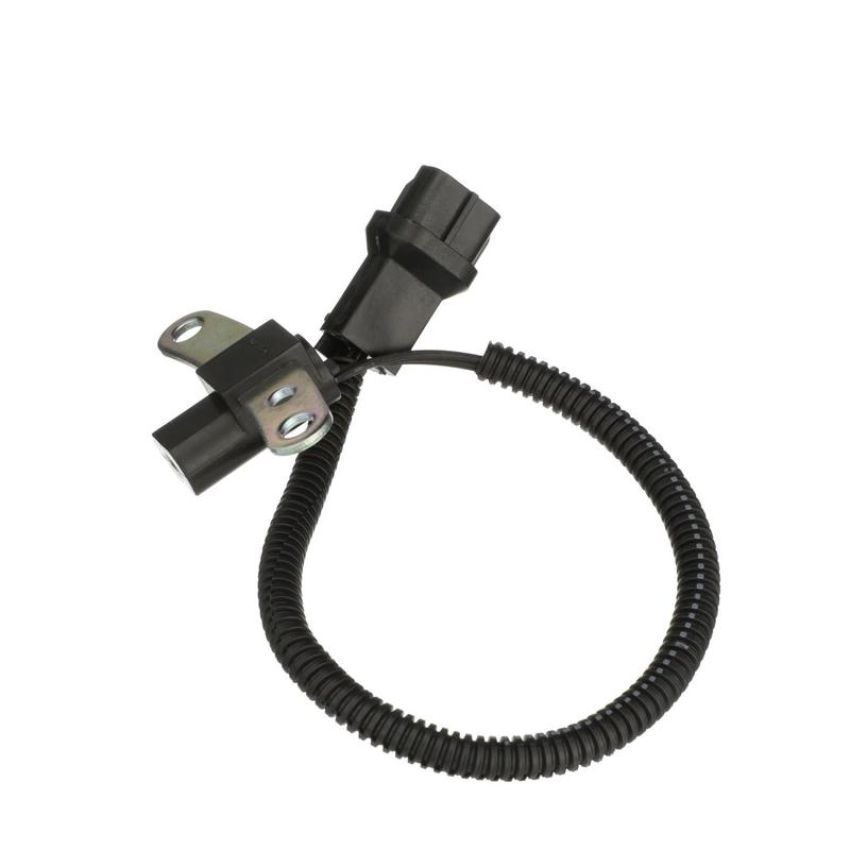 Standard Ignition PC169 Crankshaft Sensor
