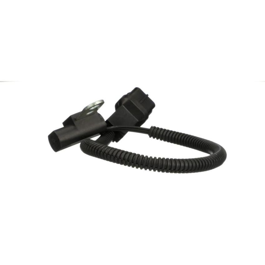 Standard Ignition PC169 Crankshaft Sensor