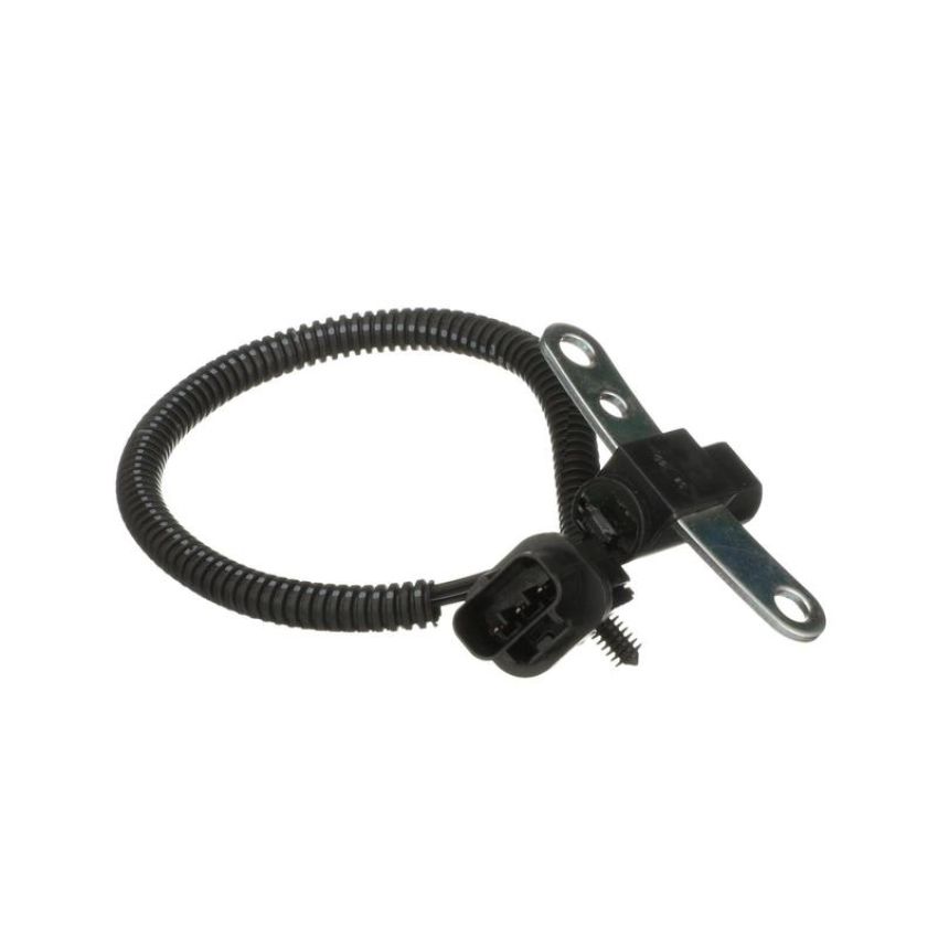Standard Ignition PC169 Crankshaft Sensor