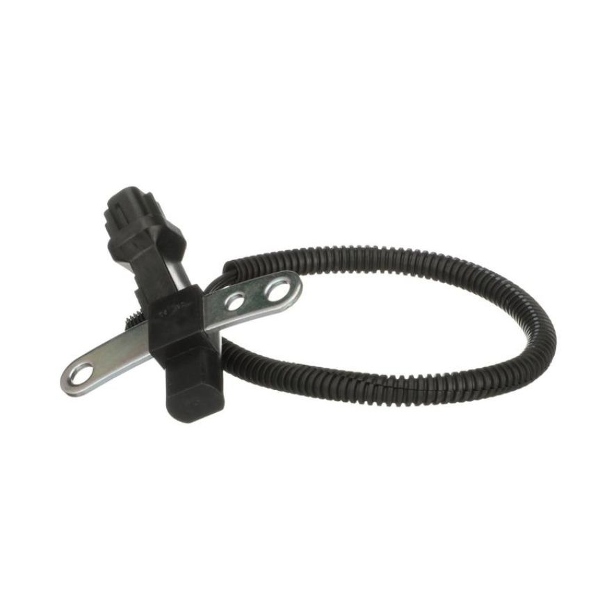 Standard Ignition PC169 Crankshaft Sensor