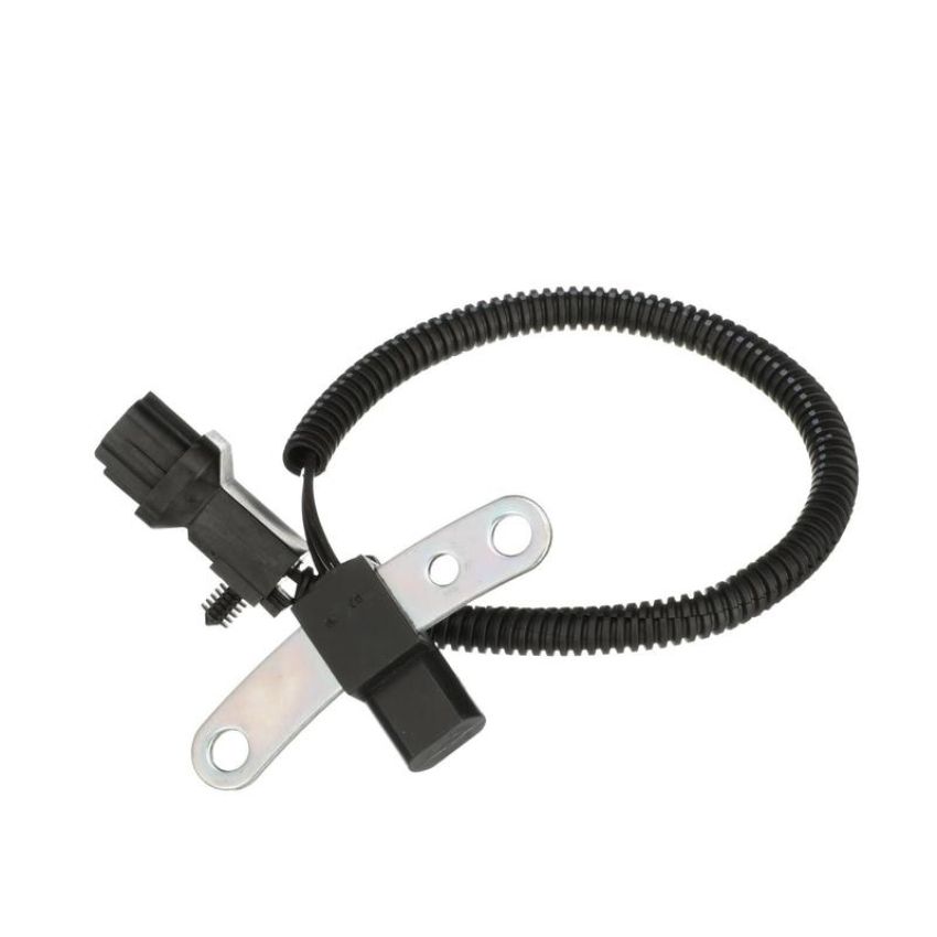 Standard Ignition PC169 Crankshaft Sensor
