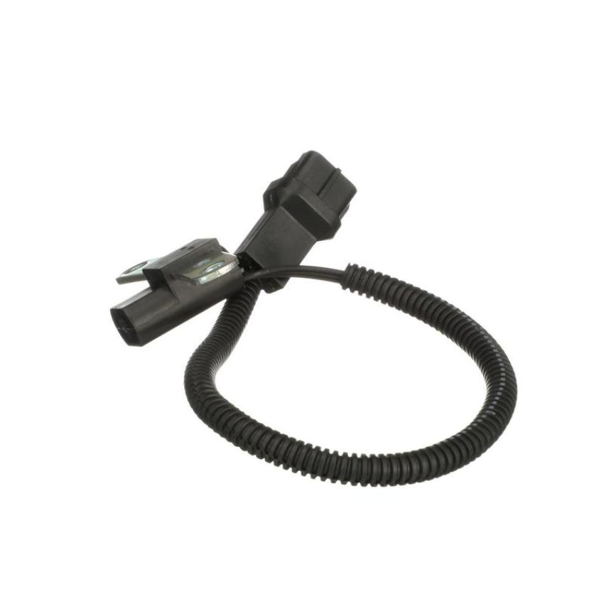 Standard Ignition PC169 Crankshaft Sensor