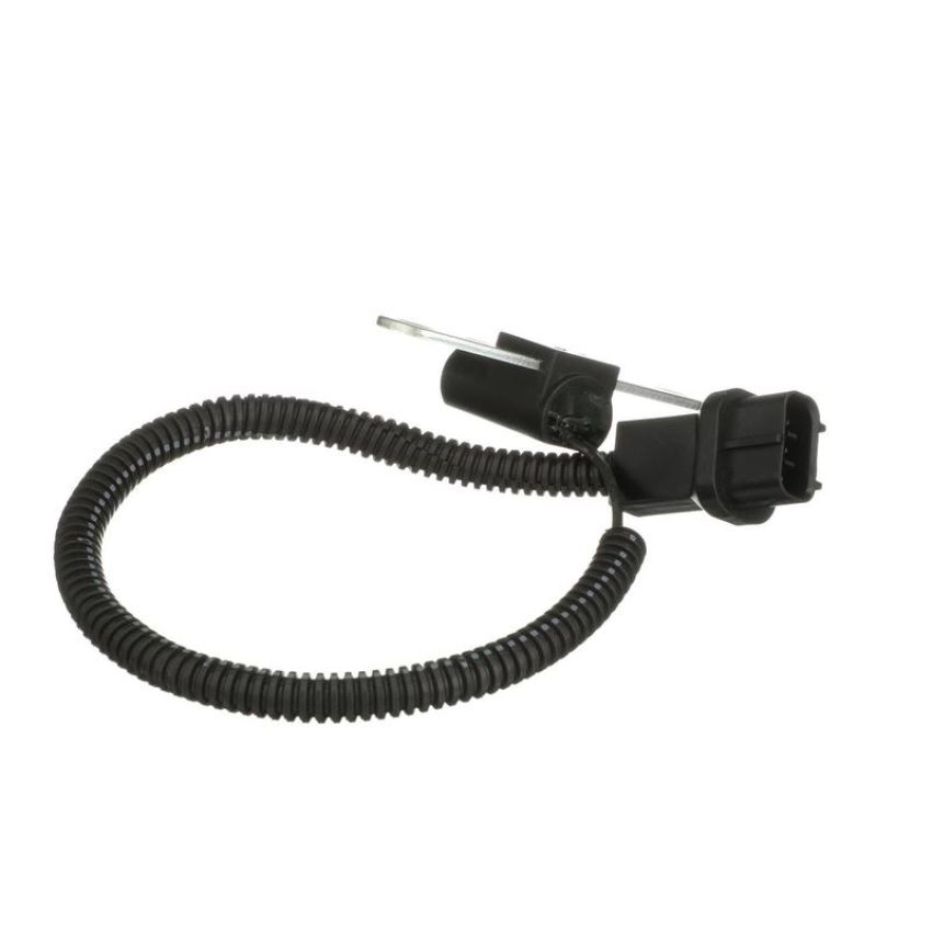 Standard Ignition PC169 Crankshaft Sensor