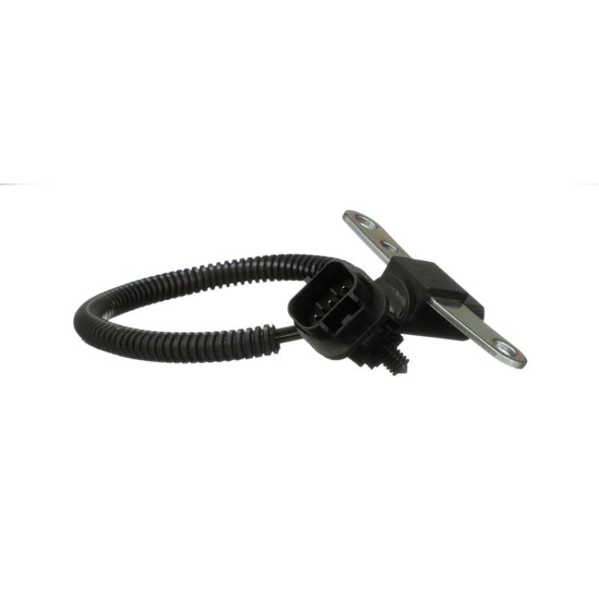 Standard Ignition PC169 Crankshaft Sensor