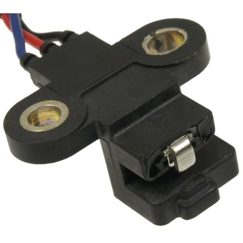 Standard Ignition PC170 Crankshaft Sensor