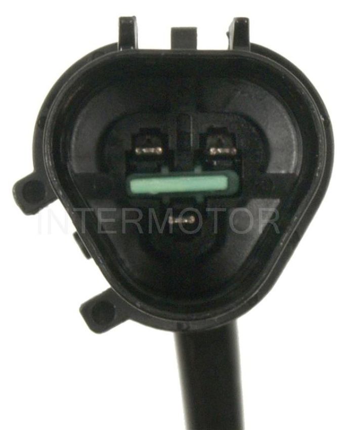 Standard Ignition PC170 Crankshaft Sensor