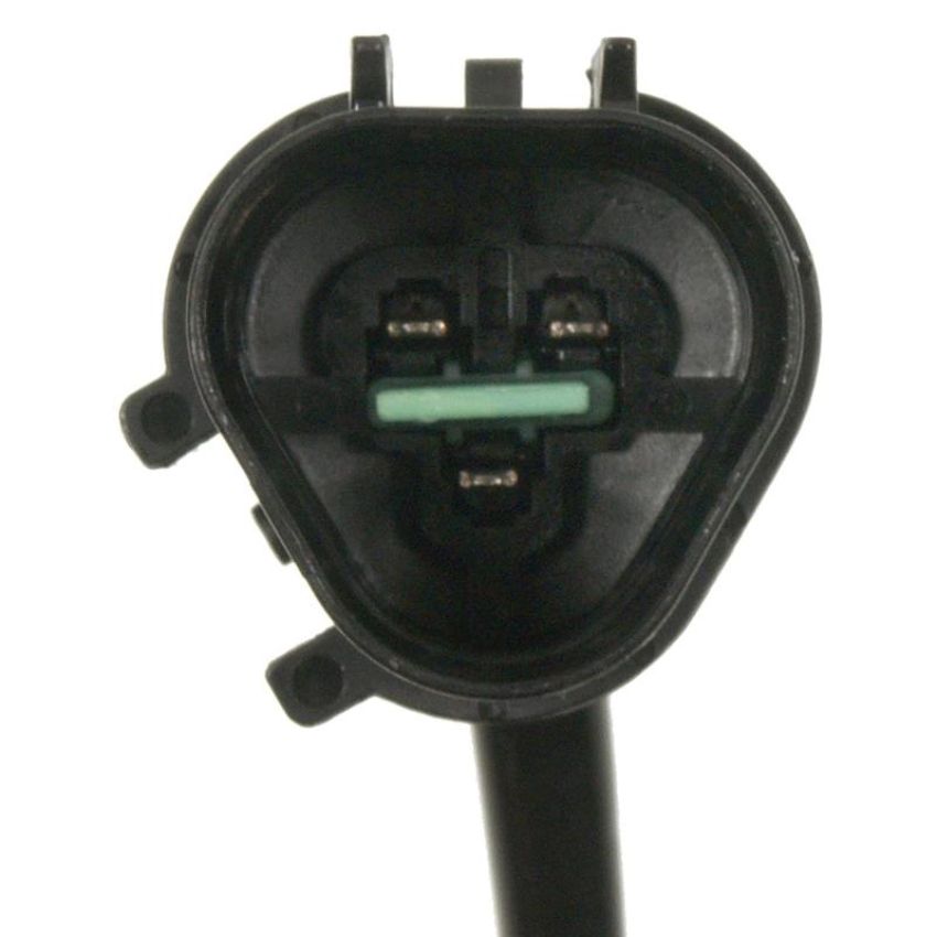 Standard Ignition PC170 Crankshaft Sensor
