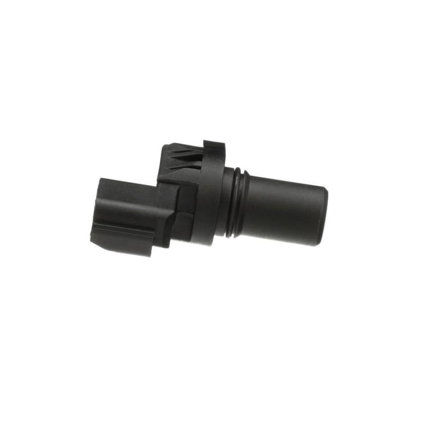 Standard Ignition PC171 Camshaft Sensor
