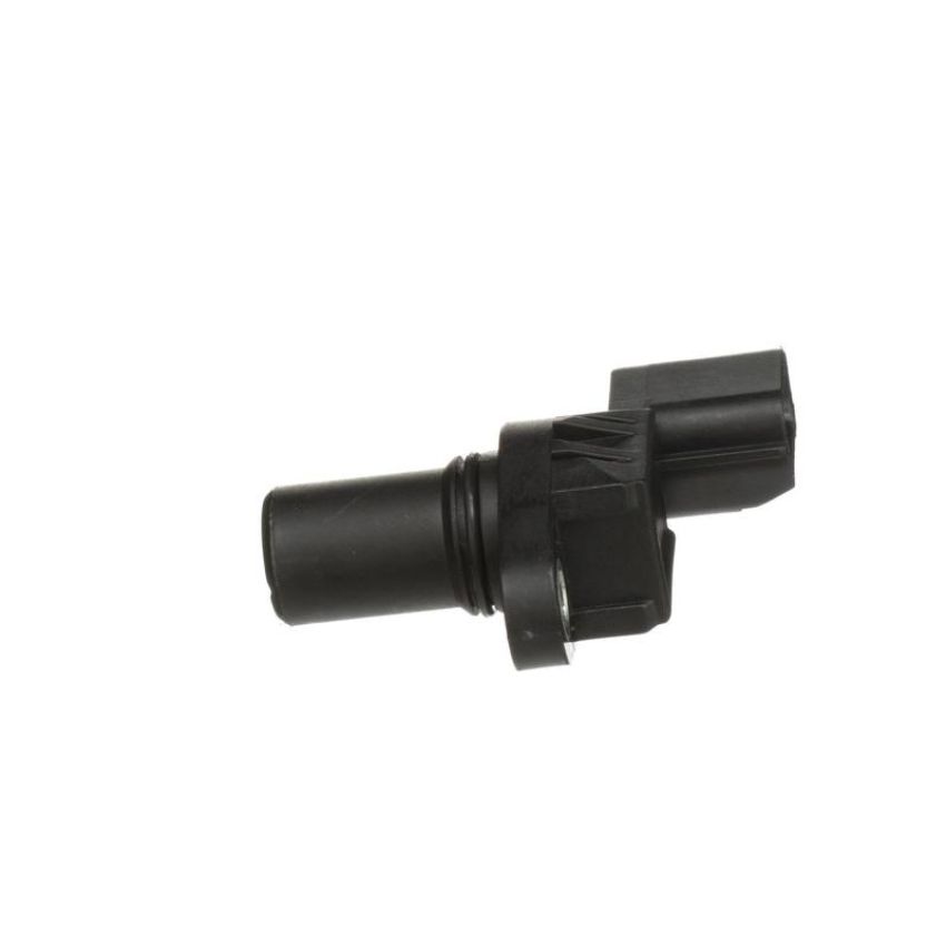 Standard Ignition PC171 Camshaft Sensor