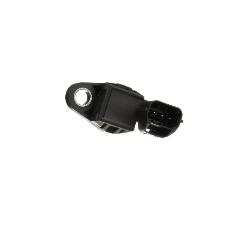 Standard Ignition PC171 Camshaft Sensor