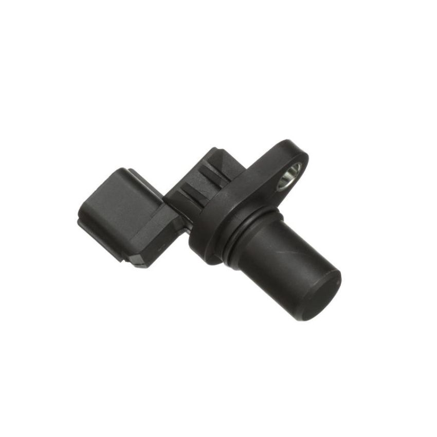 Standard Ignition PC171 Camshaft Sensor
