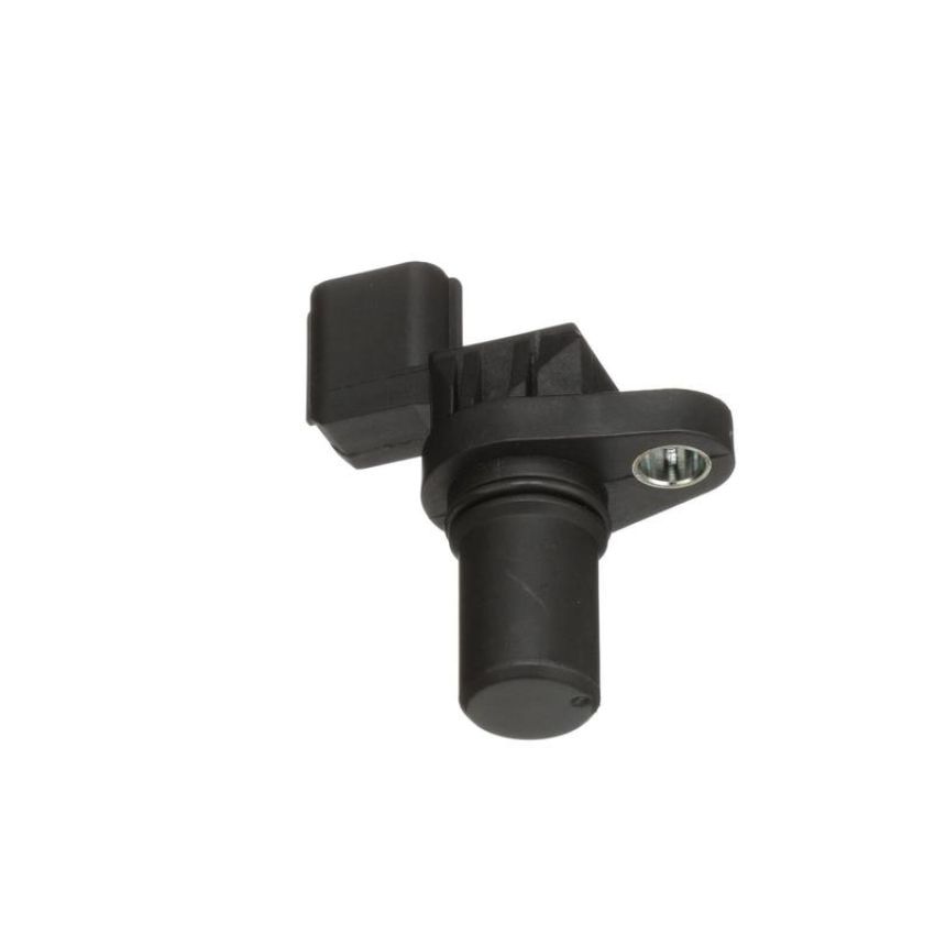 Standard Ignition PC171 Camshaft Sensor