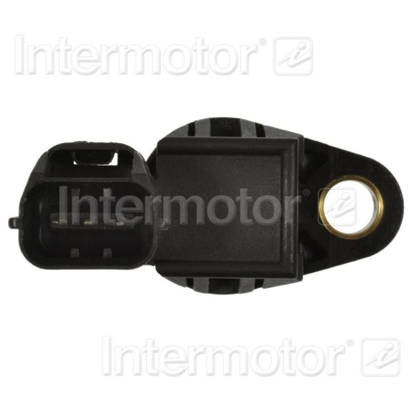 Standard Ignition PC171 Camshaft Sensor