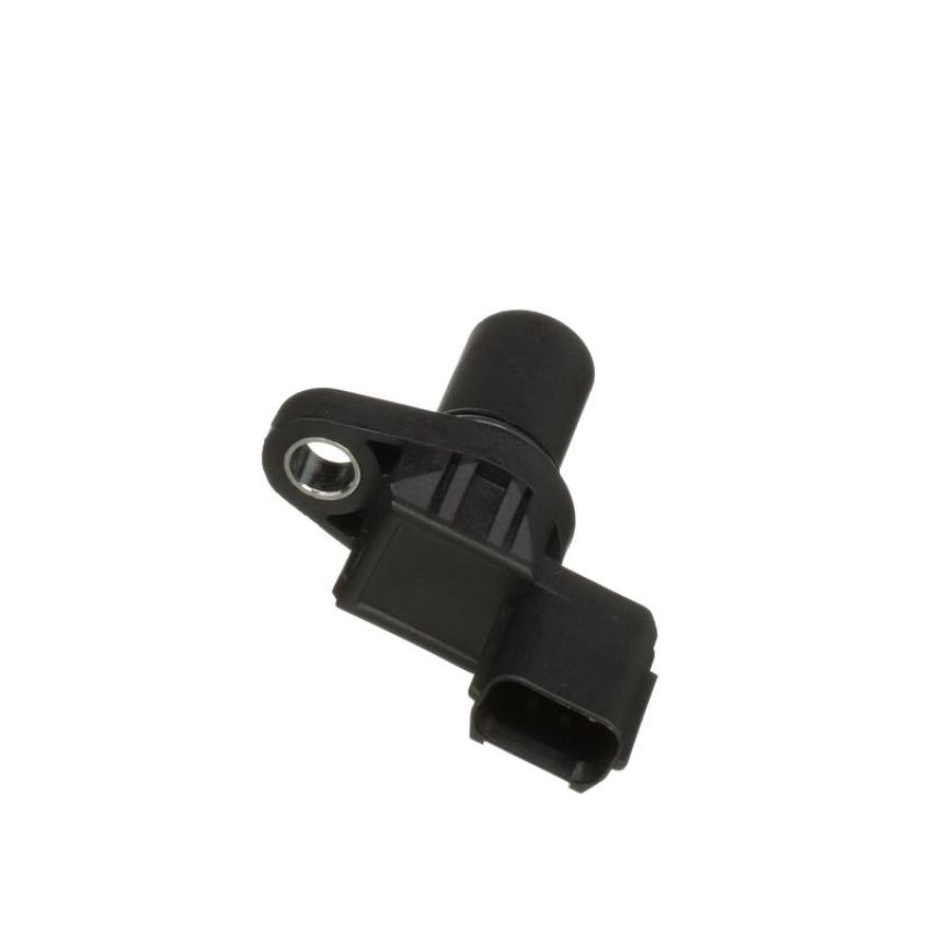 Standard Ignition PC171 Camshaft Sensor