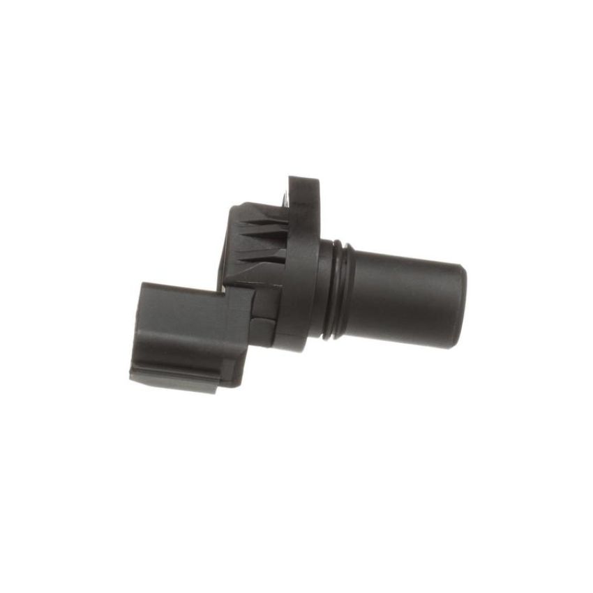Standard Ignition PC171 Camshaft Sensor