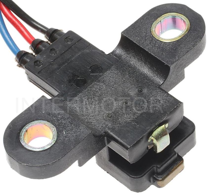Standard Ignition PC172 Crankshaft Sensor