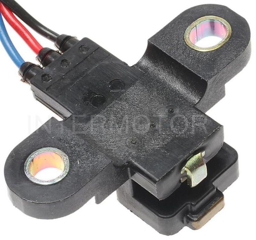 Standard Ignition PC172 Crankshaft Sensor
