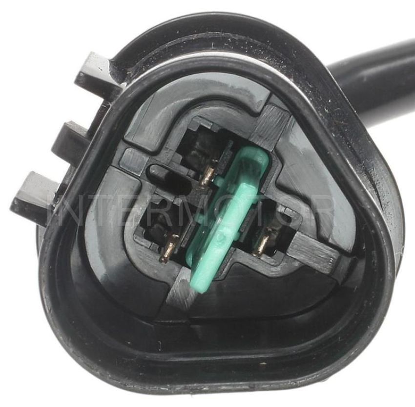Standard Ignition PC172 Crankshaft Sensor