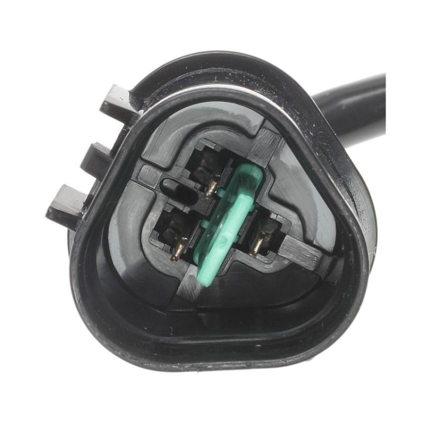 Standard Ignition PC172 Crankshaft Sensor