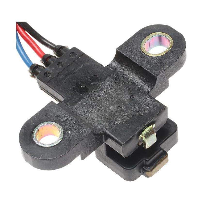 Standard Ignition PC172 Crankshaft Sensor