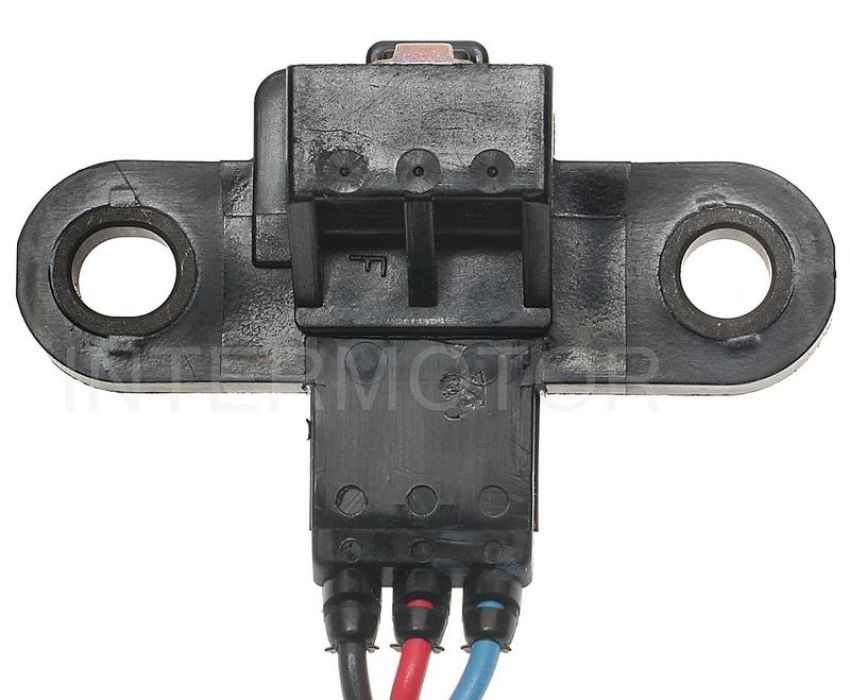 Standard Ignition PC173 Crankshaft Sensor