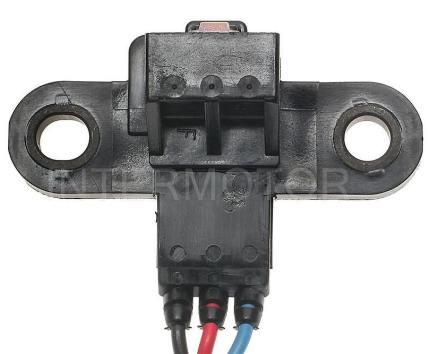 Standard Ignition PC173 Crankshaft Sensor