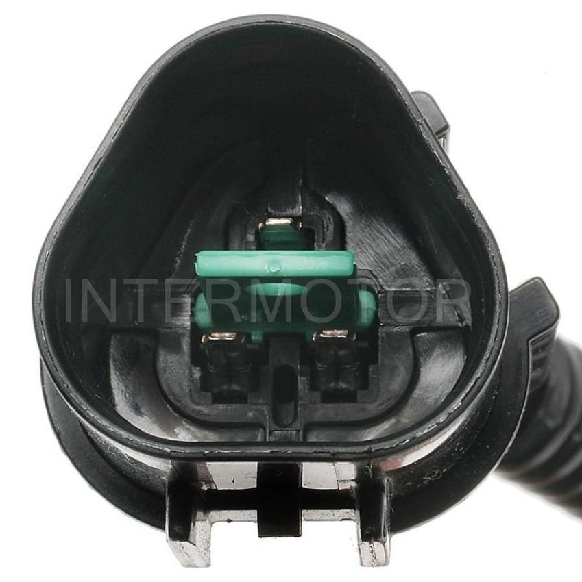 Standard Ignition PC173 Crankshaft Sensor