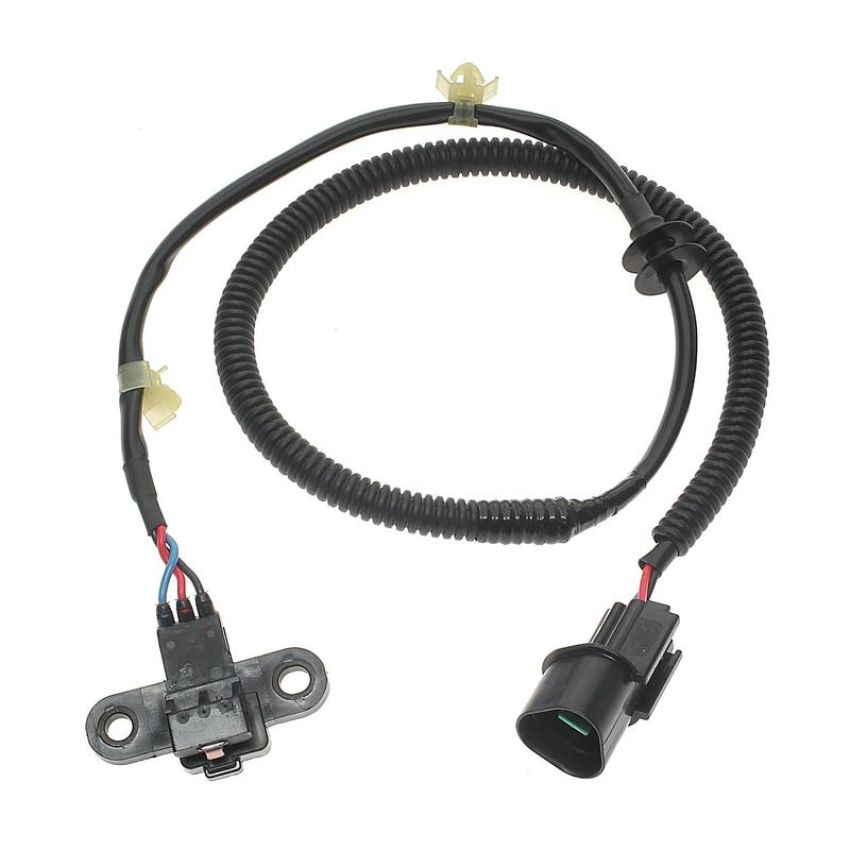 Standard Ignition PC173 Crankshaft Sensor