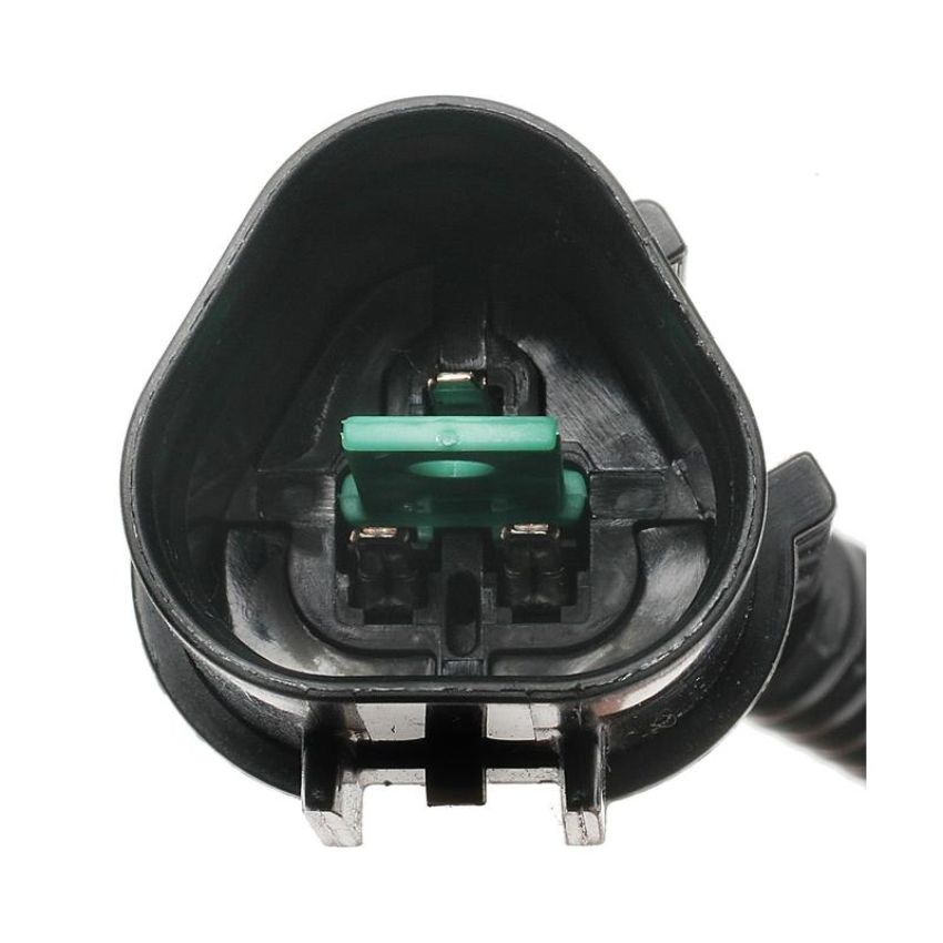 Standard Ignition PC173 Crankshaft Sensor