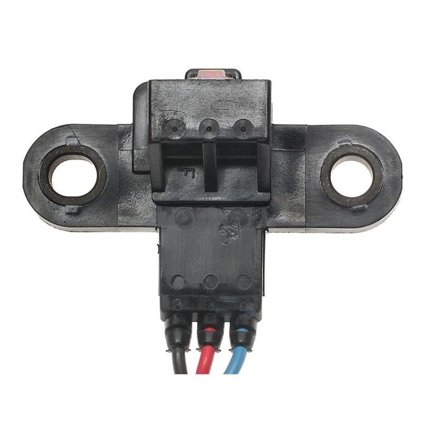 Standard Ignition PC173 Crankshaft Sensor