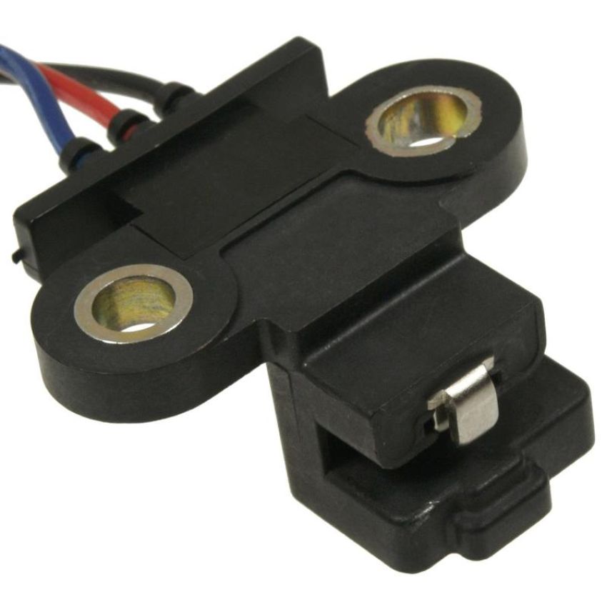 Standard Ignition PC174 Crankshaft Sensor