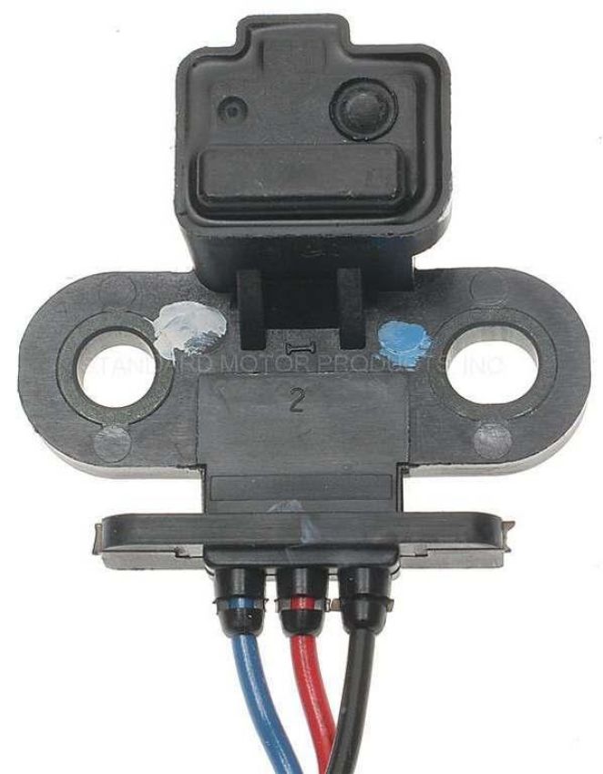 Standard Ignition PC174 Crankshaft Sensor