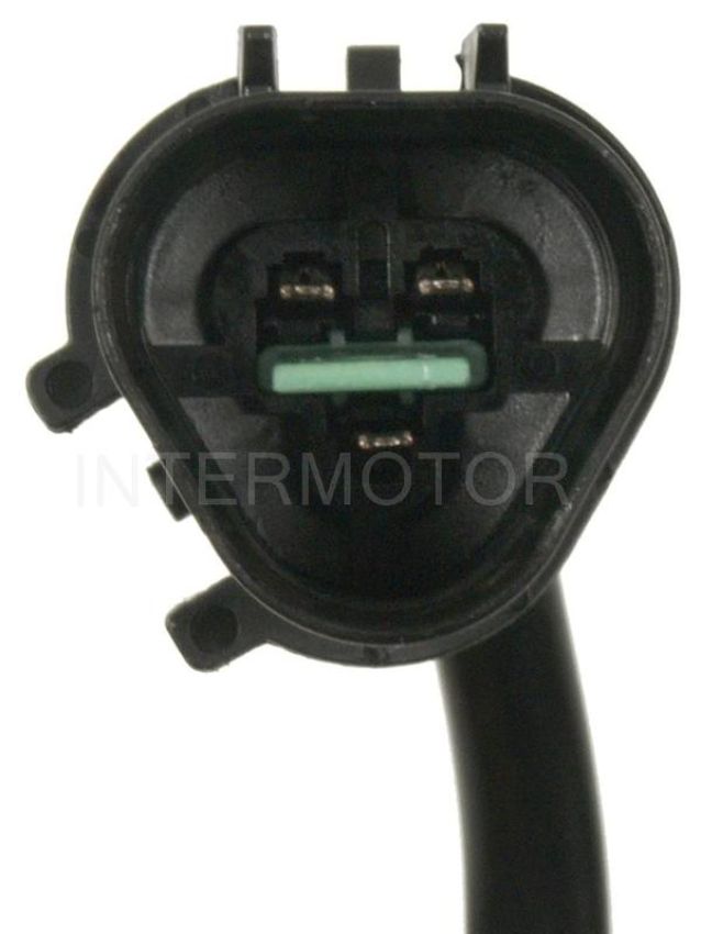 Standard Ignition PC174 Crankshaft Sensor