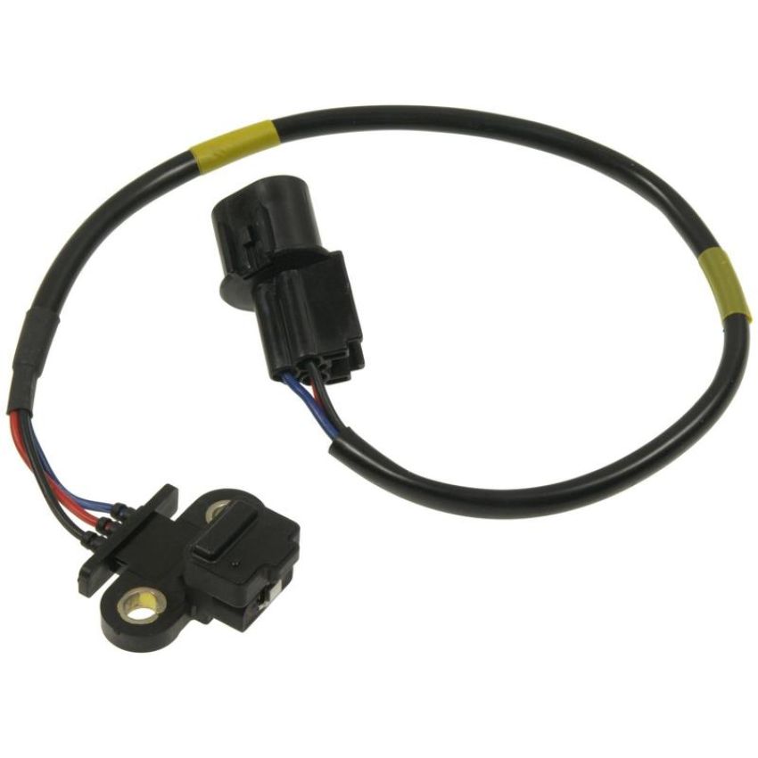 Standard Ignition PC174 Crankshaft Sensor