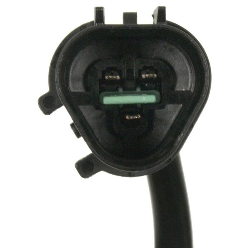 Standard Ignition PC174 Crankshaft Sensor
