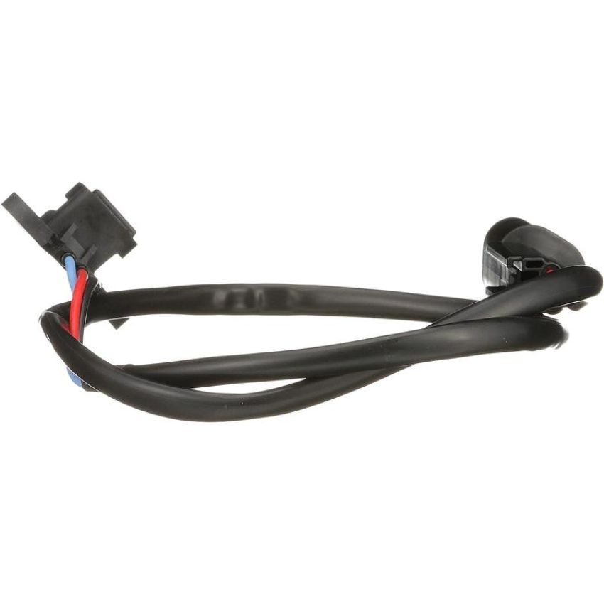 Standard Ignition PC175 Crankshaft Sensor