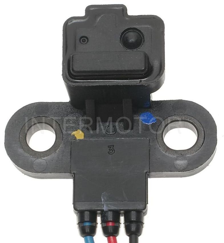 Standard Ignition PC175 Crankshaft Sensor