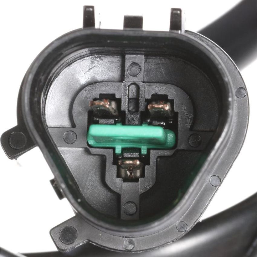 Standard Ignition PC175 Crankshaft Sensor