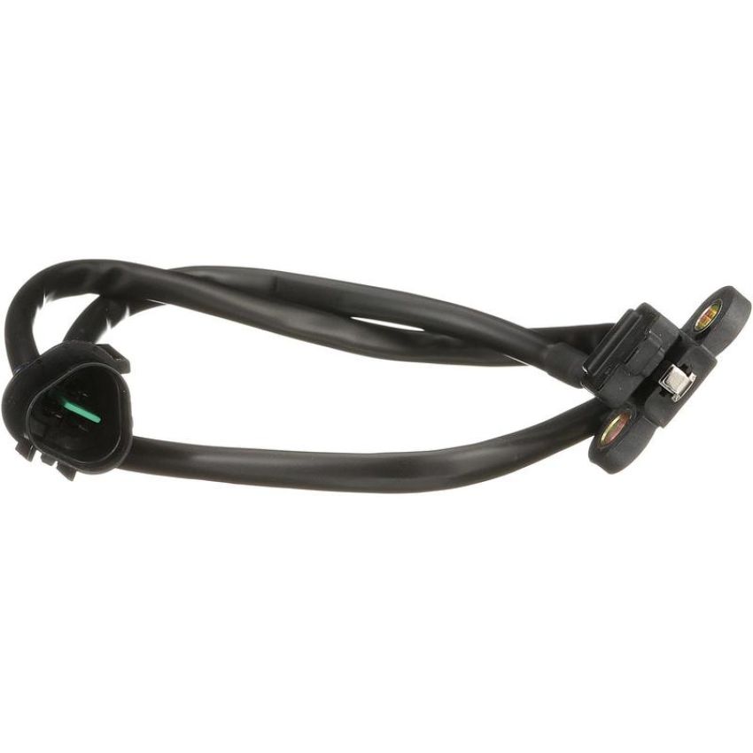 Standard Ignition PC175 Crankshaft Sensor