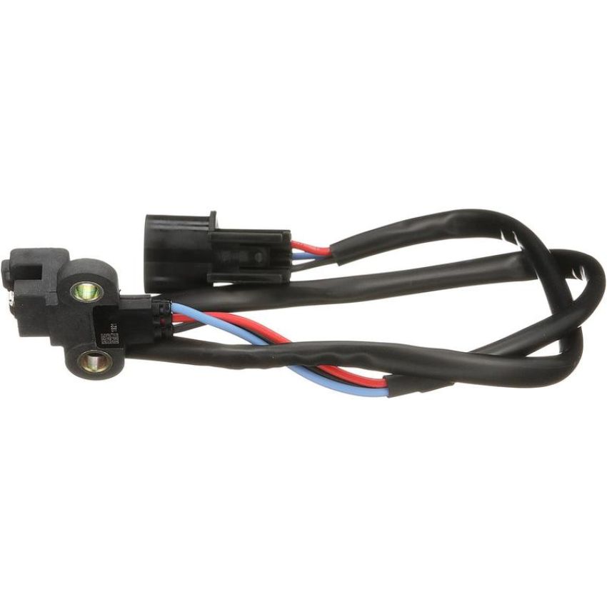 Standard Ignition PC175 Crankshaft Sensor