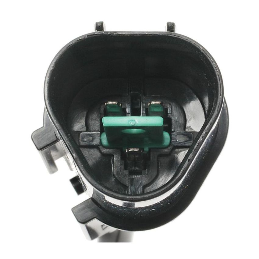 Standard Ignition PC175 Crankshaft Sensor