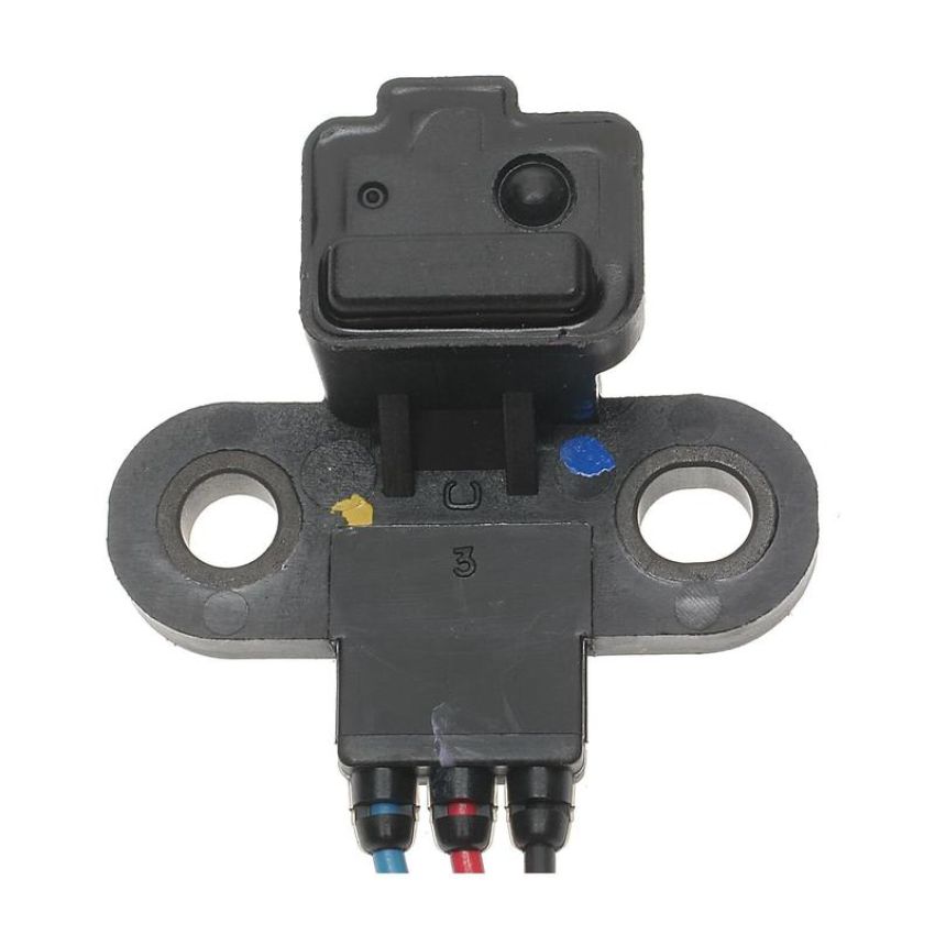 Standard Ignition PC175 Crankshaft Sensor