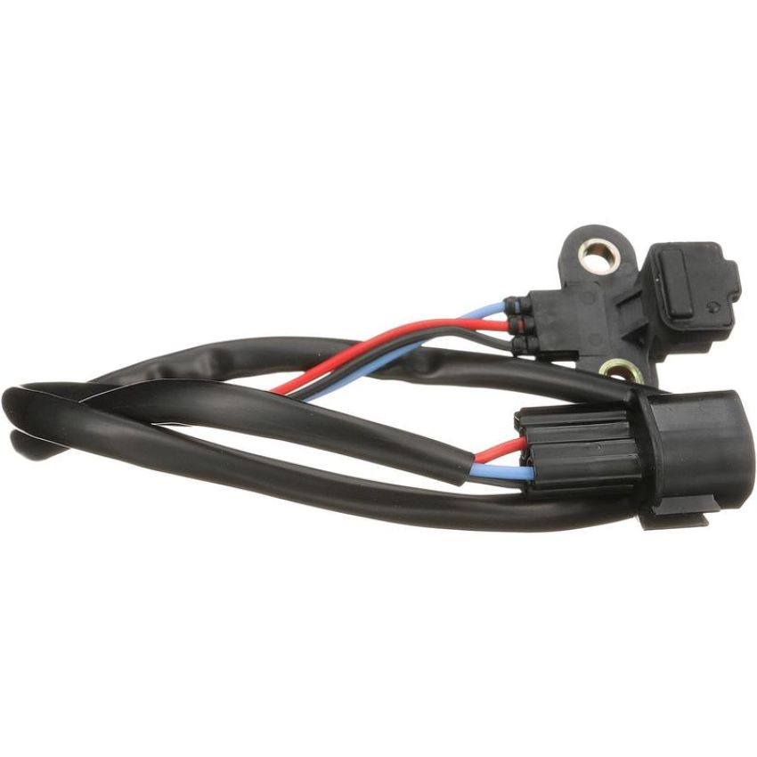 Standard Ignition PC175 Crankshaft Sensor