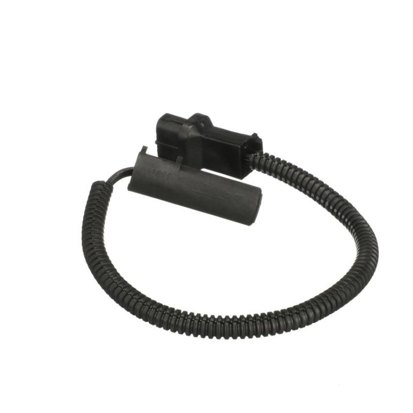 Standard Ignition PC176 Crankshaft Sensor