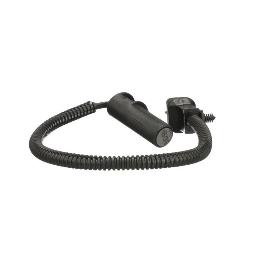 Standard Ignition PC176 Crankshaft Sensor