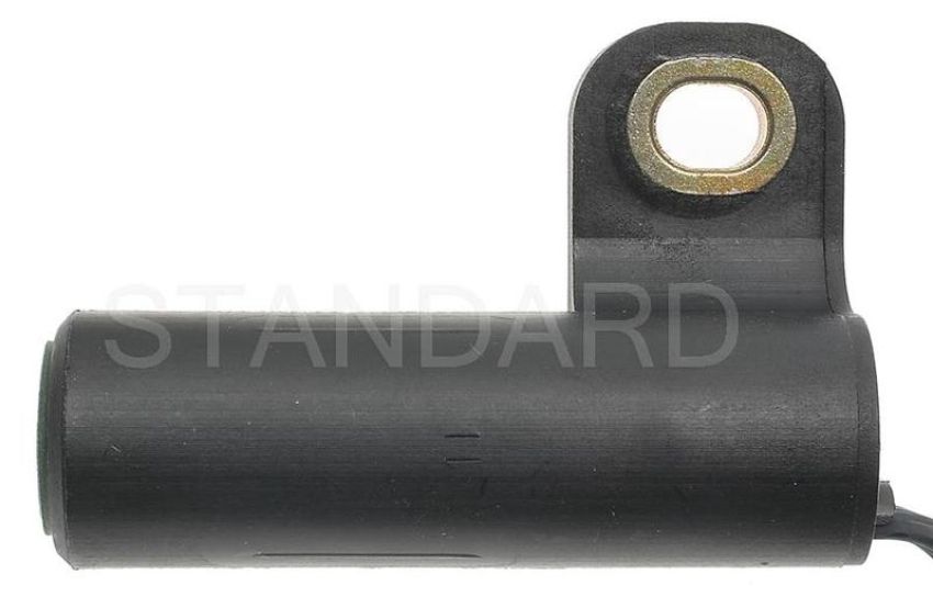 Standard Ignition PC176 Crankshaft Sensor