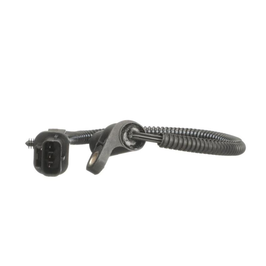 Standard Ignition PC176 Crankshaft Sensor