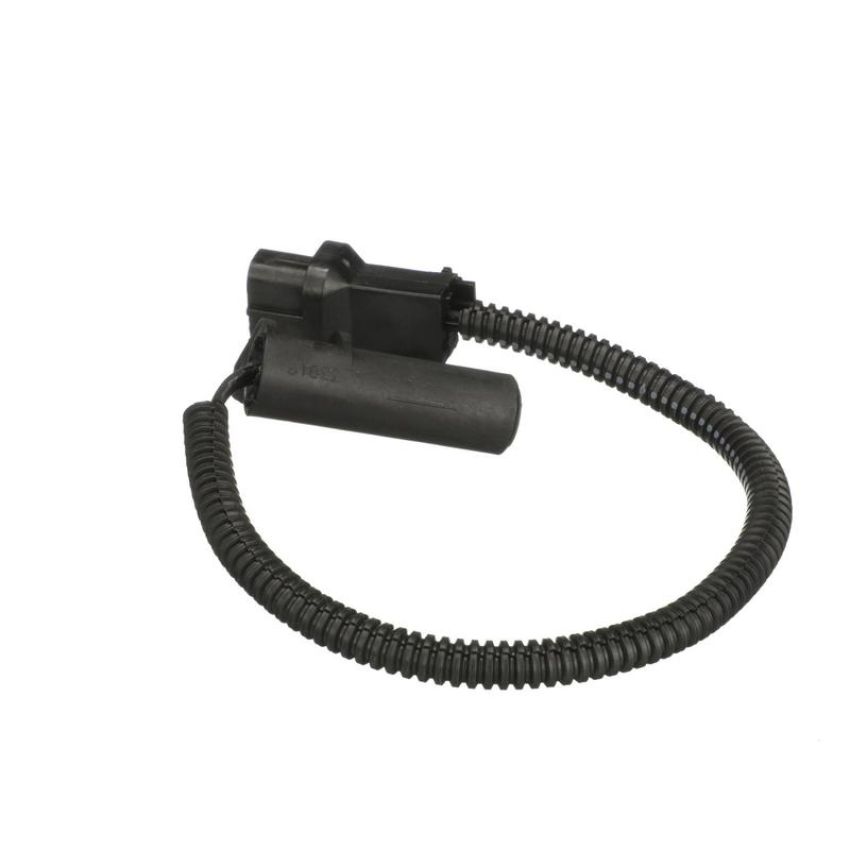 Standard Ignition PC176 Crankshaft Sensor